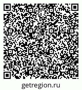 79713004980