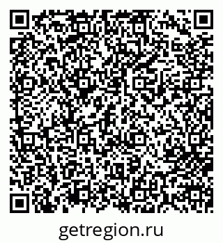 79713004983