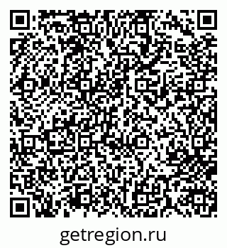 79713004986