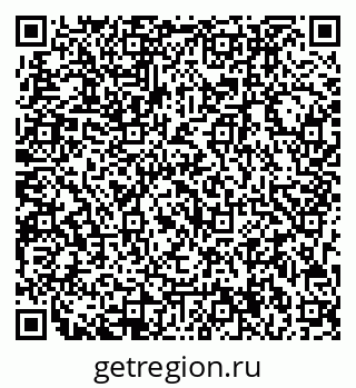 79713004987