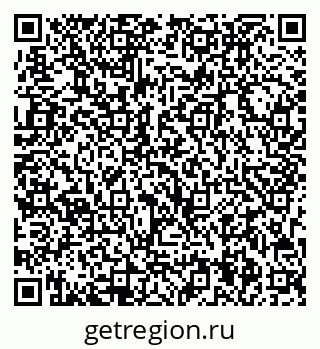79713004988