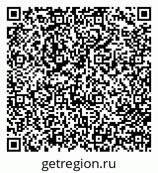 79713004989