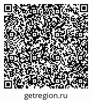 79713004997