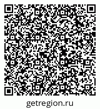 79713004998