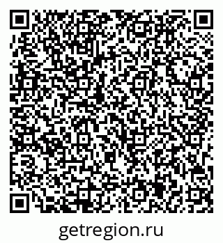 79713005002
