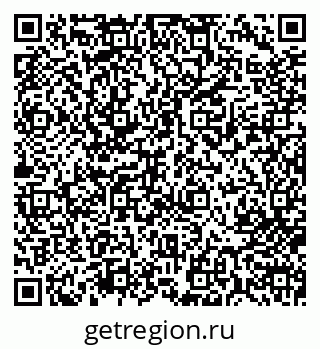 79713005003