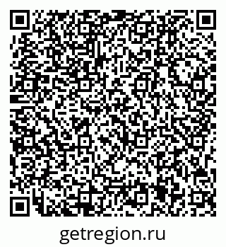 79713005008