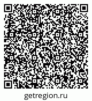 79713005011