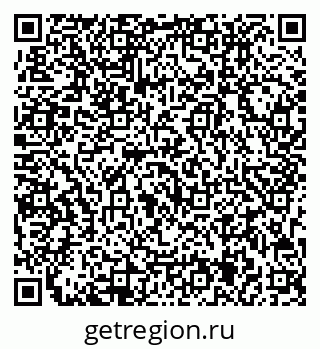79713005012