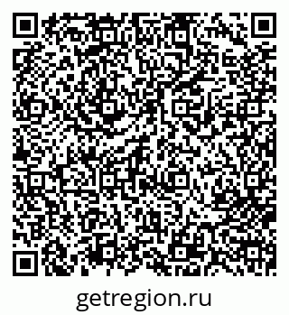 79713005018