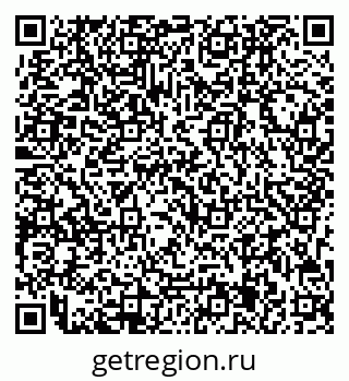 79713005024