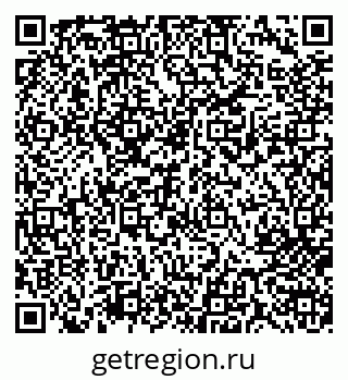 79713005034