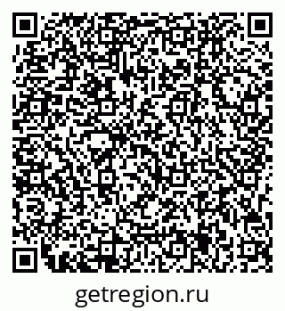 79713005035