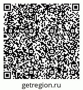 79713005039