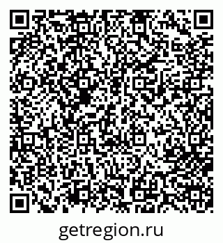 79713005040