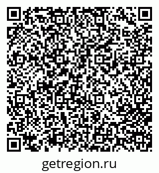 79713005041