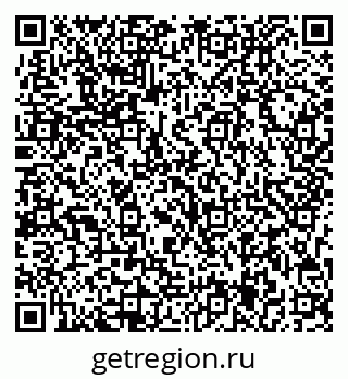 79713005051