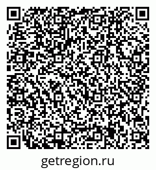 79713005055