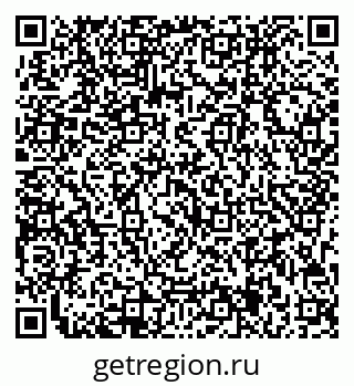 79713005057