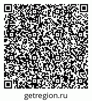 79713005058