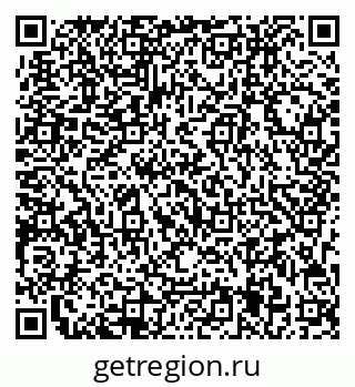 79713005059
