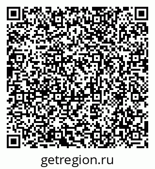 79713005060
