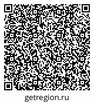 79713005064