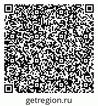 79713005067
