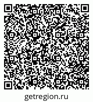 79713005071