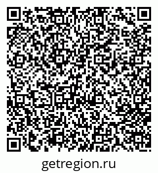 79713005076