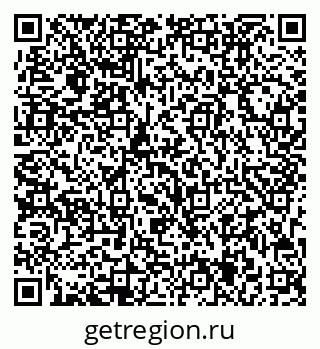 79713005083