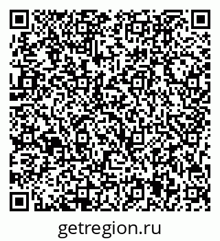 79713005088