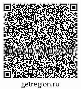 79713005091