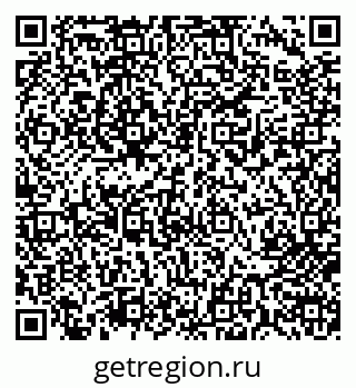 79713005093