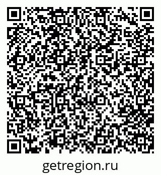 79713005095