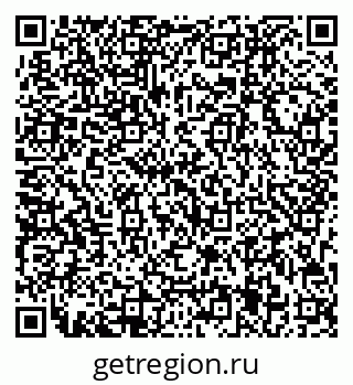 79713005099
