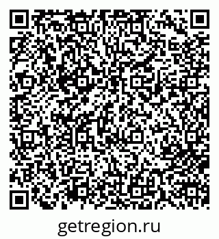 79713005102