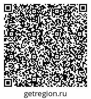 79713005103
