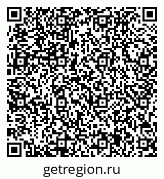 79713005105
