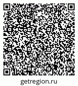 79713005107