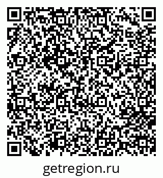 79713005111