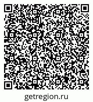 79713005113