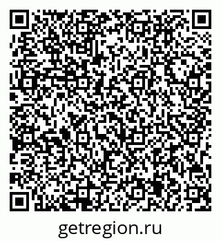 79713005114
