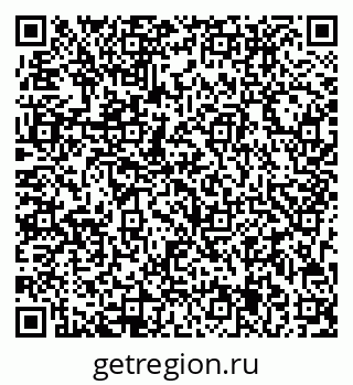 79713005115