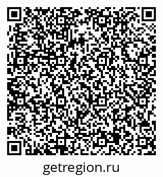 79713005116