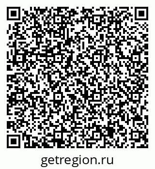 79713005117