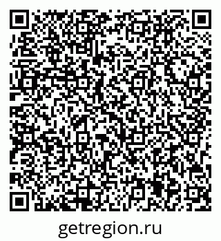 79713005118