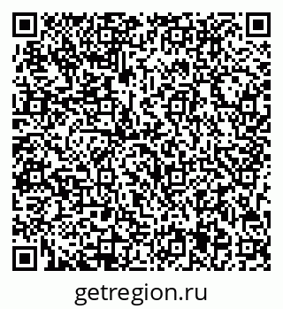 79713005119