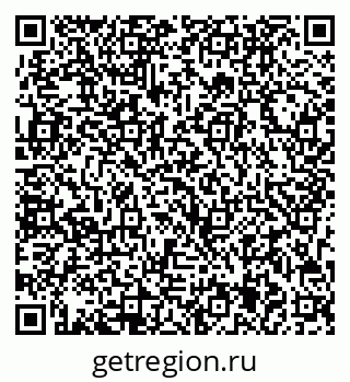 79713005120