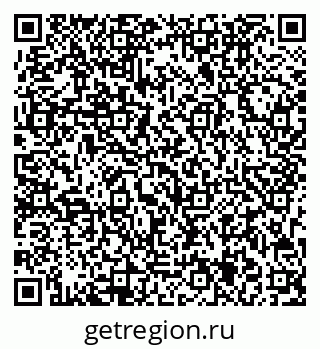 79713005123